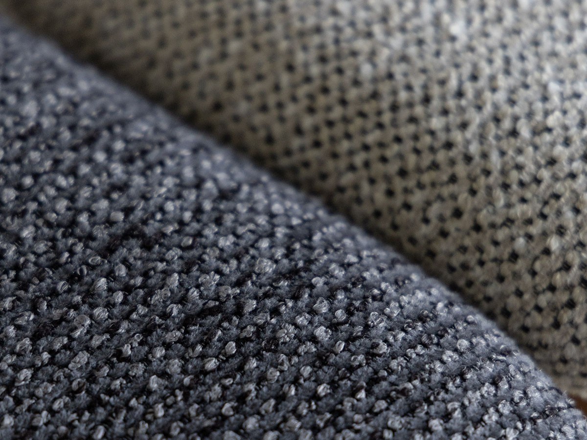 NOR ROSSO CHAIR / ノル ロッソ チェア （チェア・椅子 > ダイニングチェア） 20