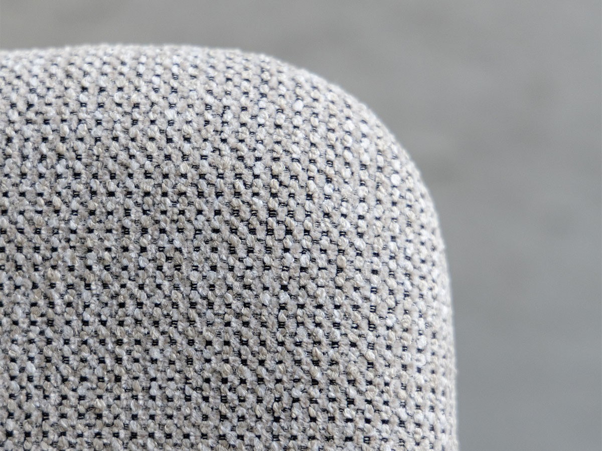 NOR ROSSO CHAIR / ノル ロッソ チェア （チェア・椅子 > ダイニングチェア） 24