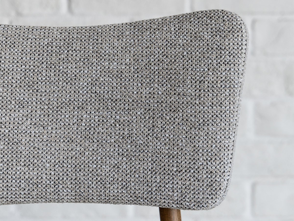 NOR ROSSO CHAIR / ノル ロッソ チェア （チェア・椅子 > ダイニングチェア） 23