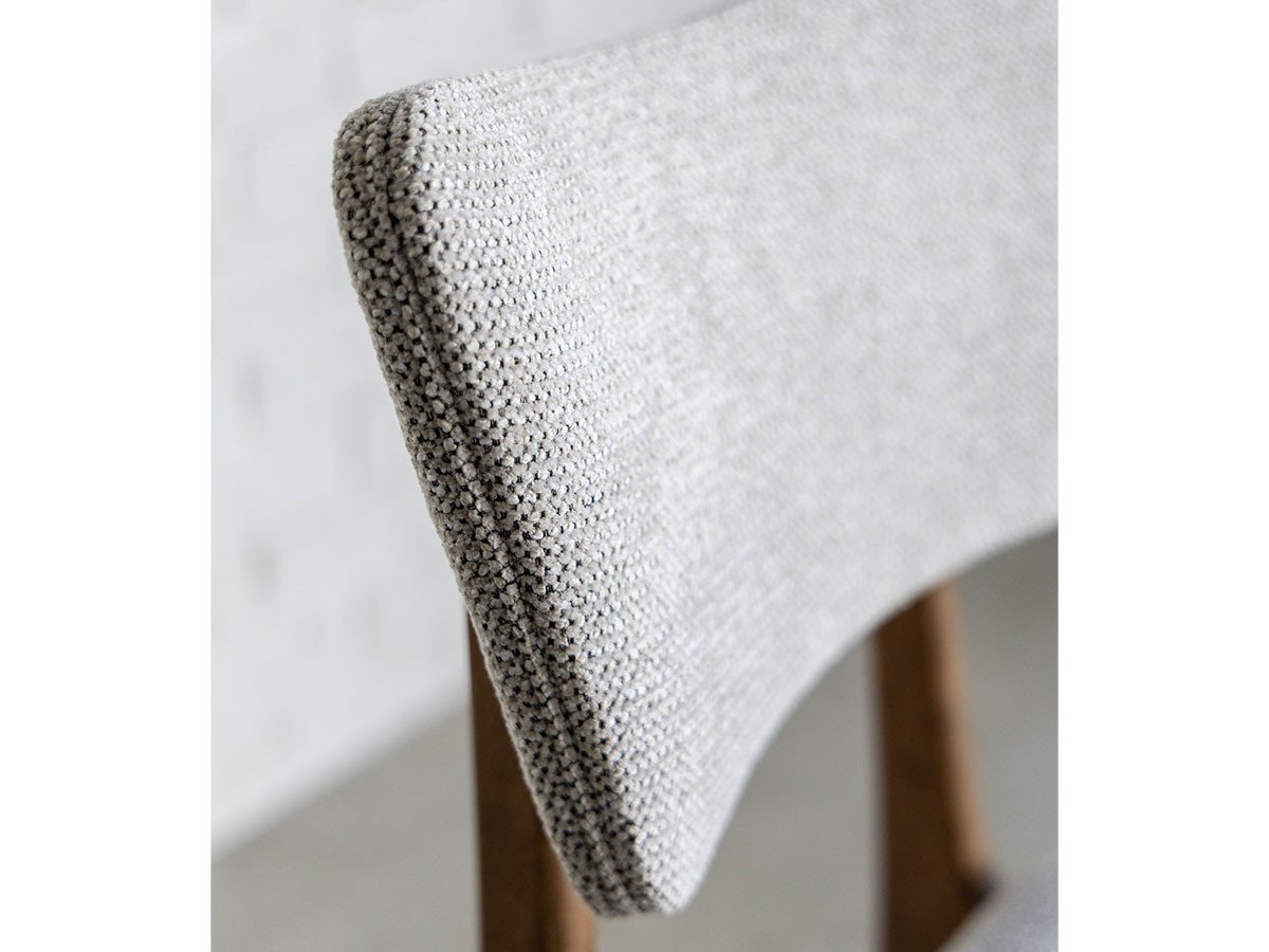 NOR ROSSO CHAIR / ノル ロッソ チェア （チェア・椅子 > ダイニングチェア） 21