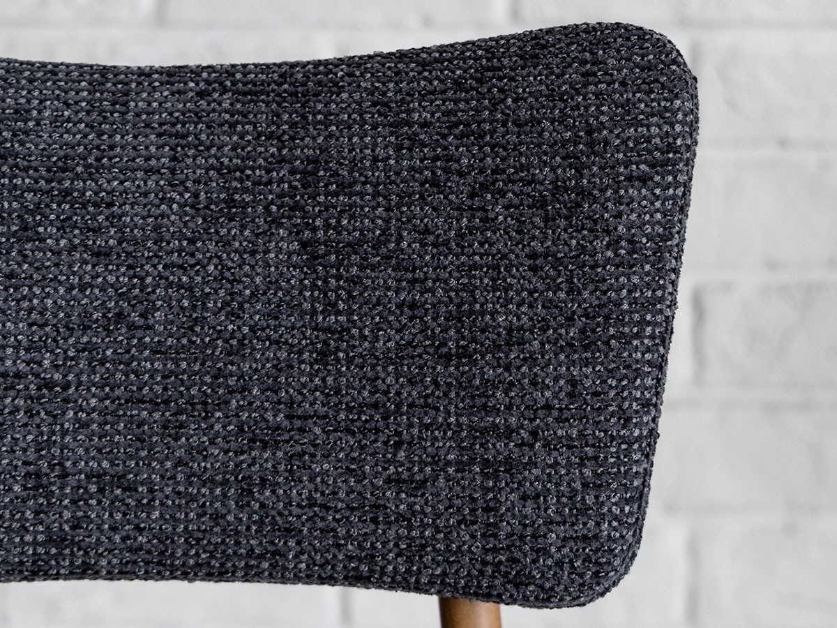 NOR ROSSO CHAIR / ノル ロッソ チェア （チェア・椅子 > ダイニングチェア） 26