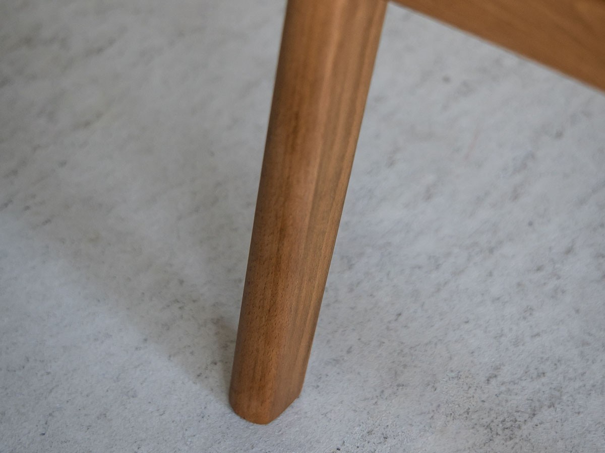 NOR ROSSO CHAIR / ノル ロッソ チェア （チェア・椅子 > ダイニングチェア） 31