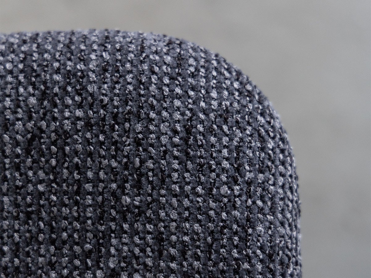 NOR ROSSO CHAIR / ノル ロッソ チェア （チェア・椅子 > ダイニングチェア） 27