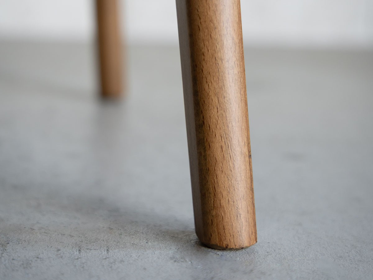 NOR ROSSO CHAIR / ノル ロッソ チェア （チェア・椅子 > ダイニングチェア） 30