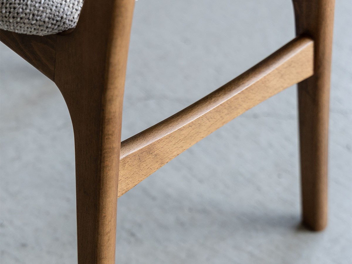 NOR ROSSO CHAIR / ノル ロッソ チェア （チェア・椅子 > ダイニングチェア） 29