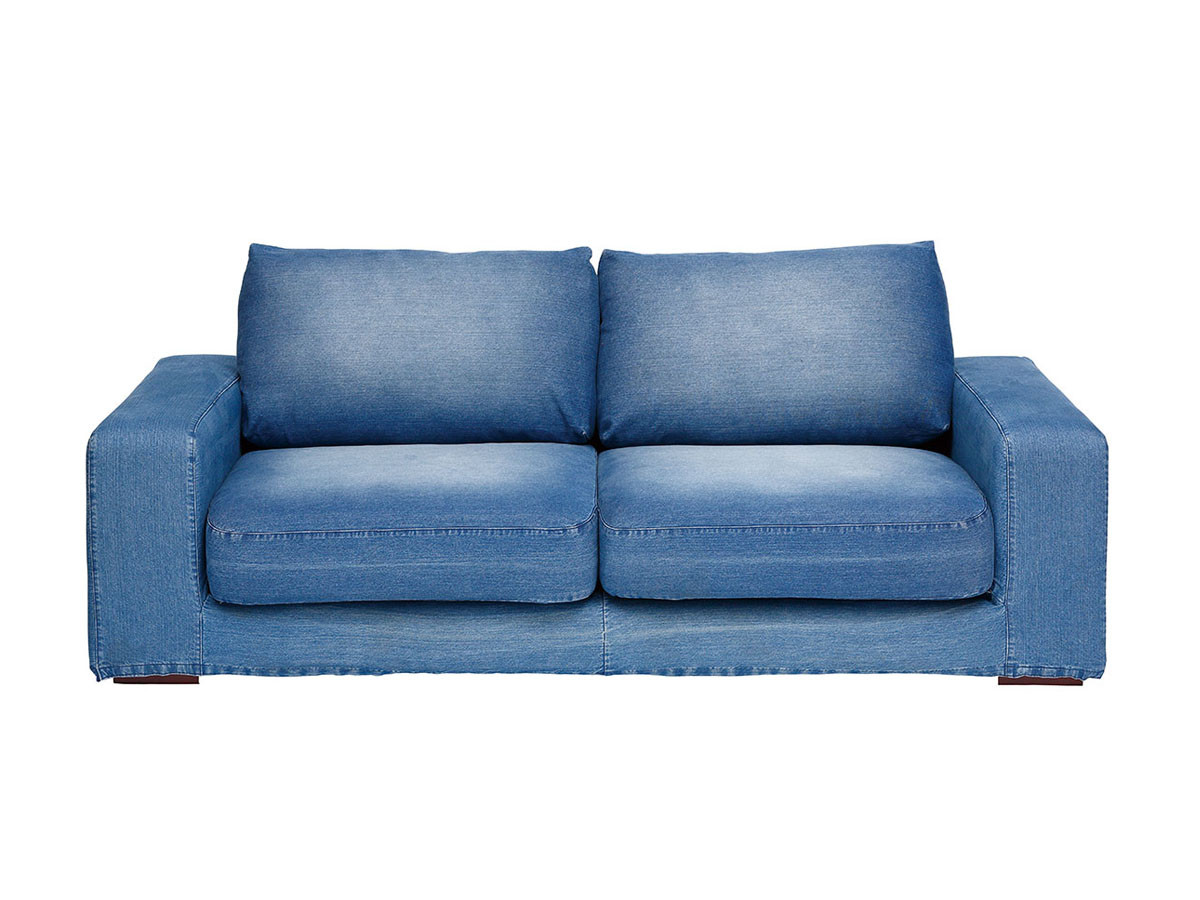 FRANKLIN SOFA 1