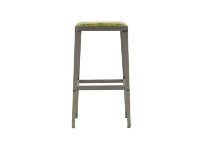 FLYMEe Parlor HIGH STOOL / フライミーパーラー ハイスツール
