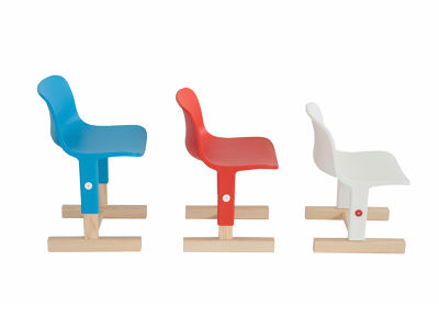 Magis TROY Wireframe / マジス トロイ ワイヤーフレームチェア