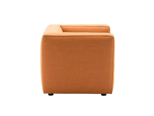 Andreu World Dado
Lounge Chair / アンドリュー・ワールド ダド BU0320
ラウンジチェア （ソファ > 一人掛けソファ） 12