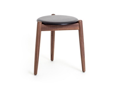 Stellar Works Wohlert Louisiana Stool / ステラワークス ウォラート