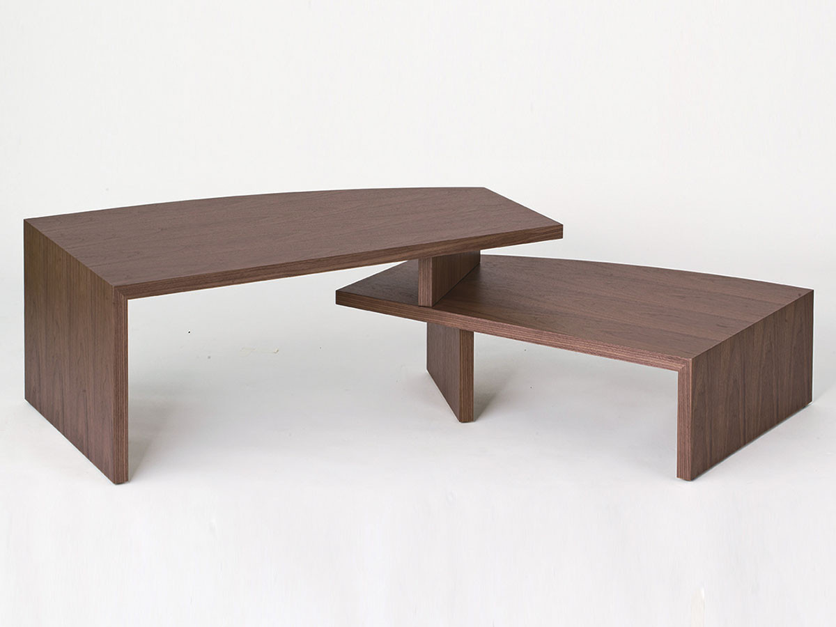 Living Table / リビングテーブル #107836 （テーブル > ローテーブル・リビングテーブル・座卓） 5
