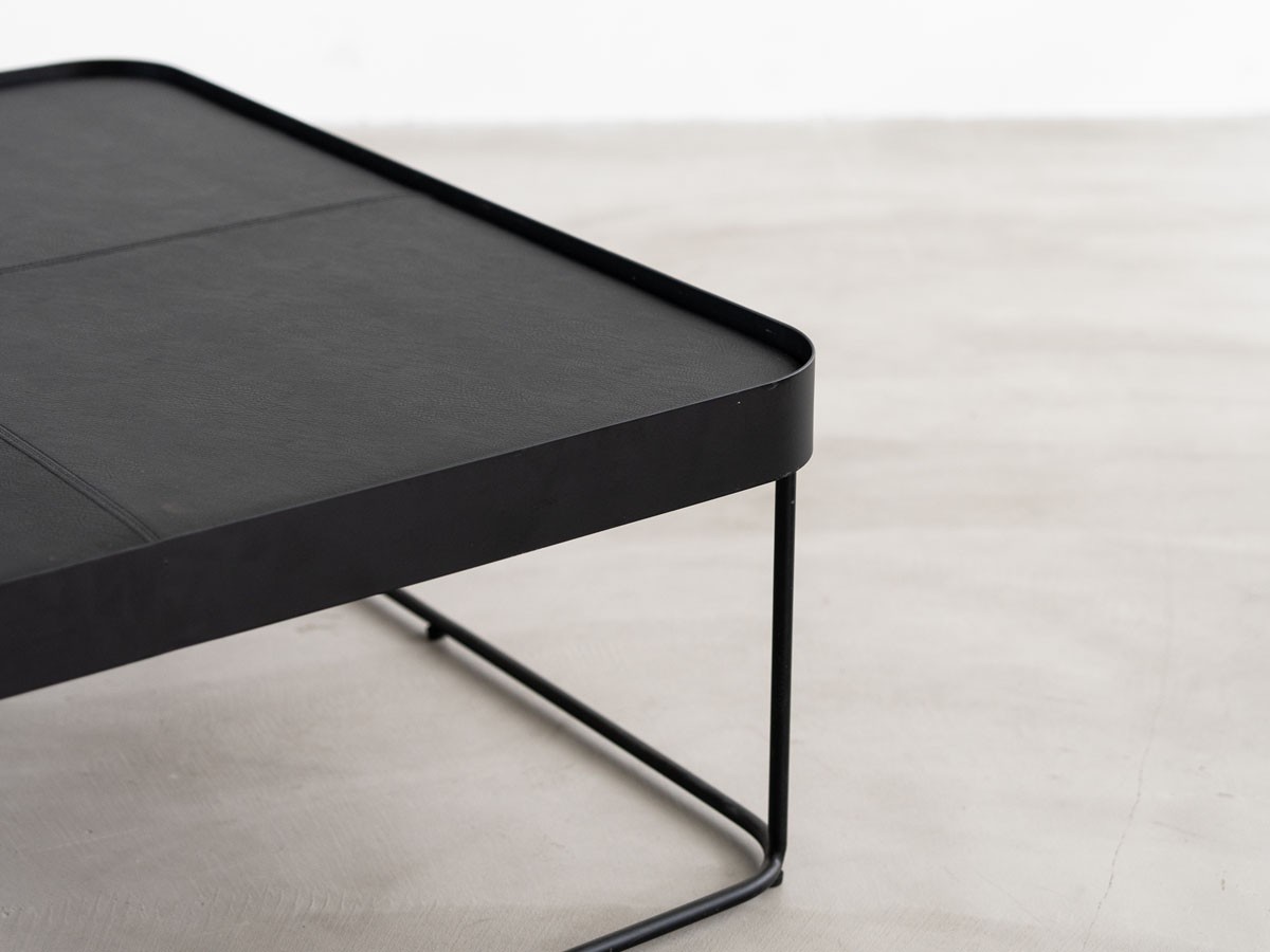 NOWHERE LIKE HOME FROM Center Table / ノーウェアライクホーム フローム センターテーブル 90 （テーブル > ローテーブル・リビングテーブル・座卓） 21