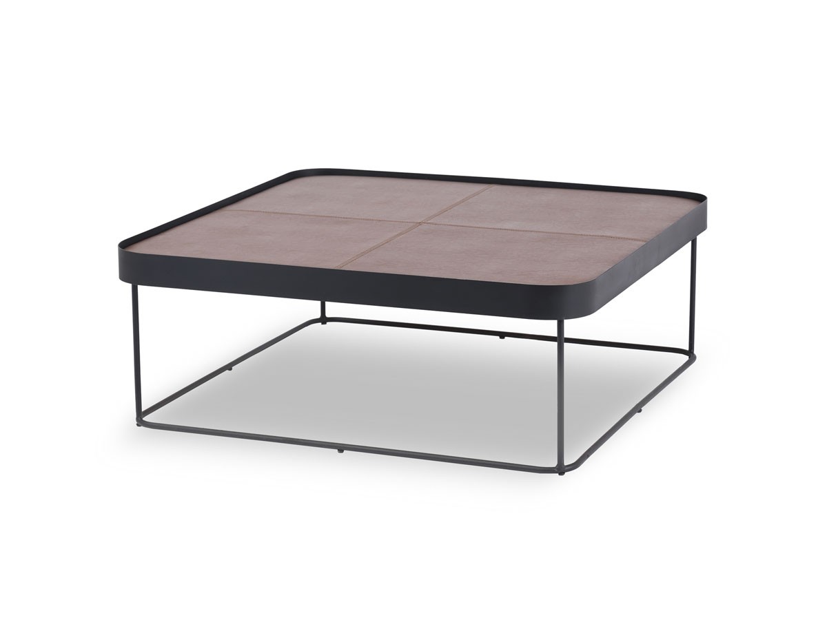 NOWHERE LIKE HOME FROM Center Table / ノーウェアライクホーム フローム センターテーブル 90 （テーブル > ローテーブル・リビングテーブル・座卓） 2