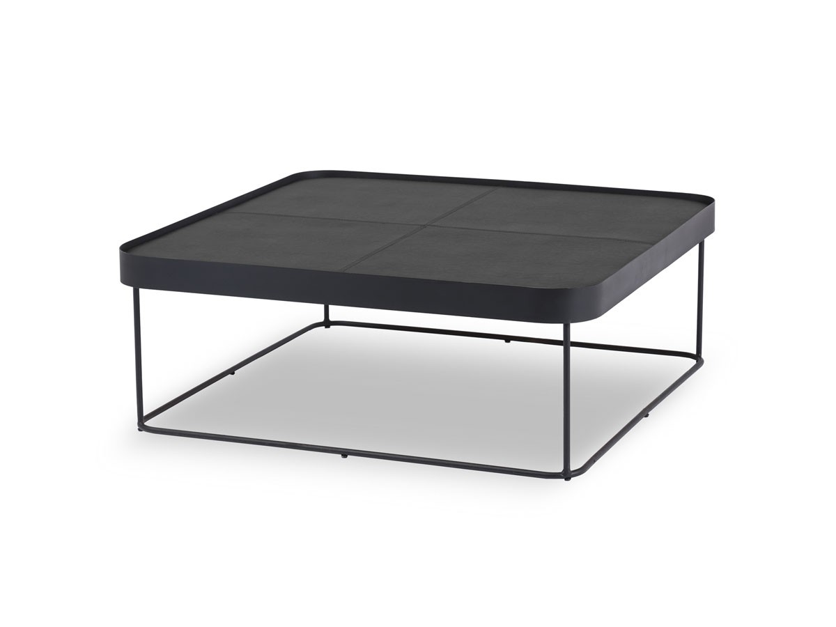 NOWHERE LIKE HOME FROM Center Table / ノーウェアライクホーム フローム センターテーブル 90 （テーブル > ローテーブル・リビングテーブル・座卓） 4