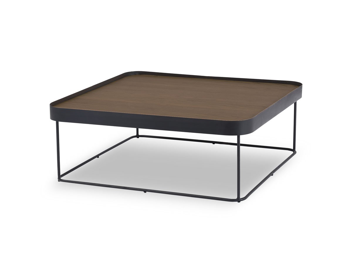 NOWHERE LIKE HOME FROM Center Table / ノーウェアライクホーム フローム センターテーブル 90 （テーブル > ローテーブル・リビングテーブル・座卓） 5