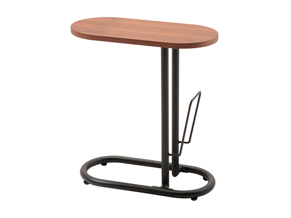 SIDE TABLE / サイドテーブル f41223 （テーブル > サイドテーブル） 2