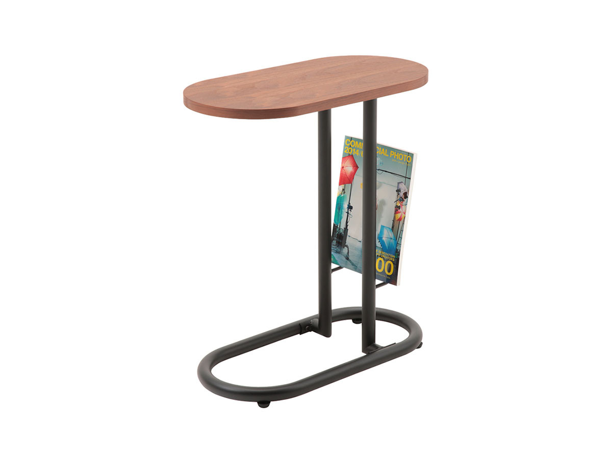 SIDE TABLE / サイドテーブル f41223 （テーブル > サイドテーブル） 1
