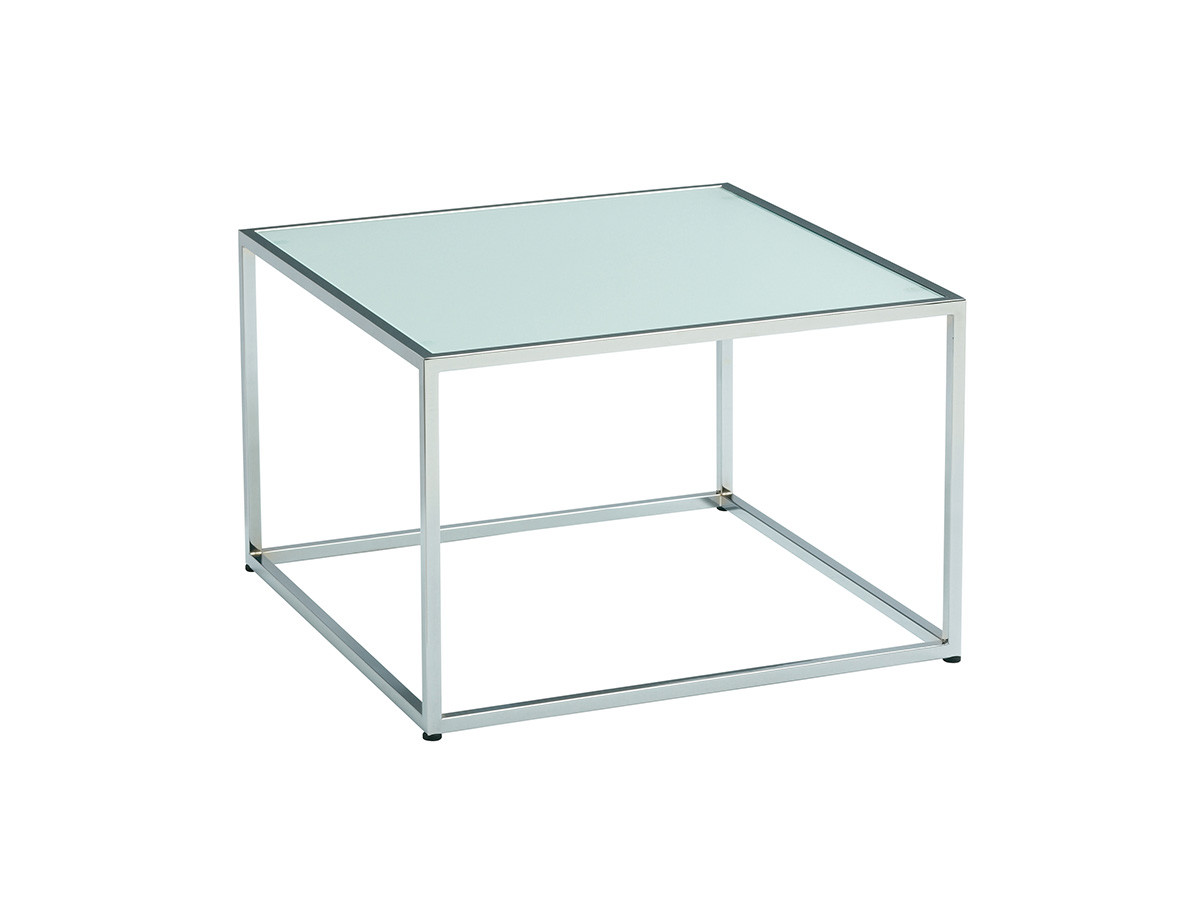 LIVING TABLE W60 / リビングテーブル 幅60cm f18546 （テーブル > ローテーブル・リビングテーブル・座卓） 1