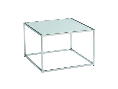 FLYMEe Noir SIDE TABLE / フライミーノワール サイドテーブル