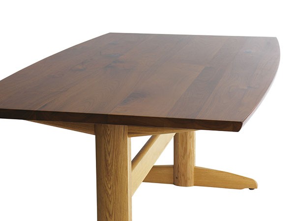 DINING TABLE / ダイニングテーブル #117282 （テーブル > ダイニングテーブル） 6