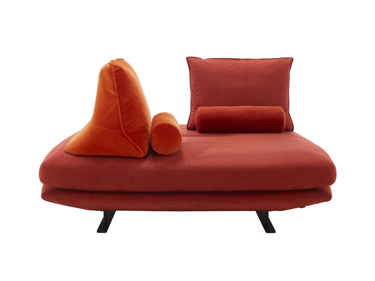 ligne roset ROSETPrado