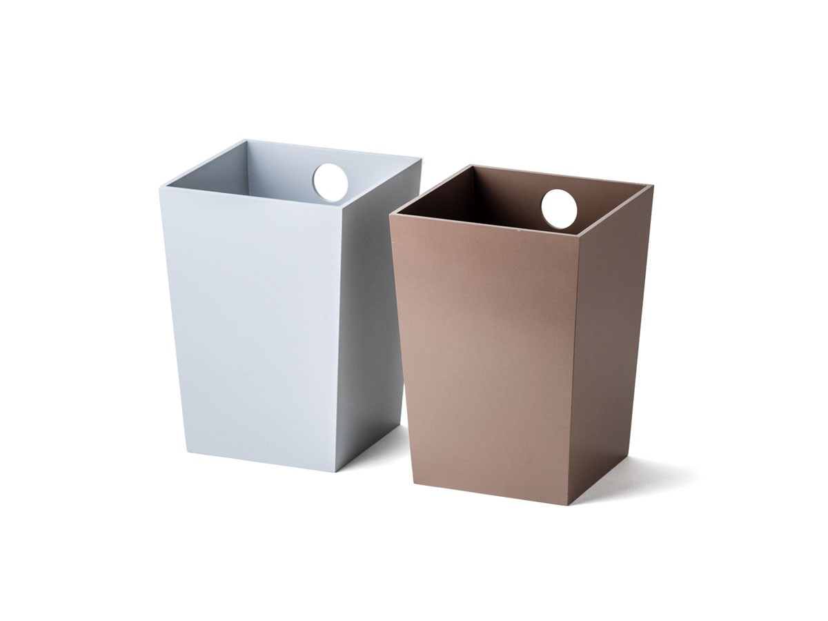 HOTEL*S ENSO DUST BOX