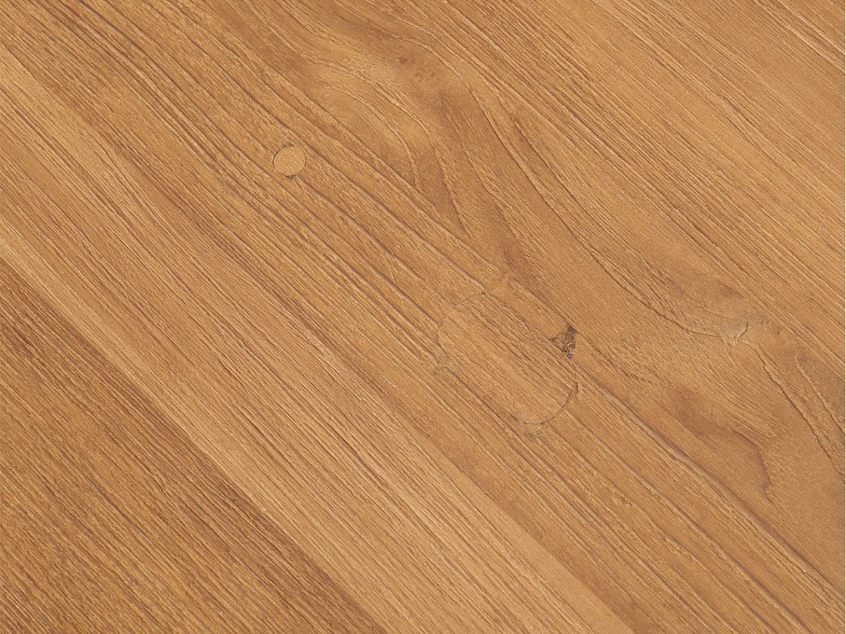 JOURNAL STANDARD FURNITURE PANGA ROUND TABLE / ジャーナルスタンダードファニチャー パンガ ラウンドテーブル （テーブル > ダイニングテーブル） 20