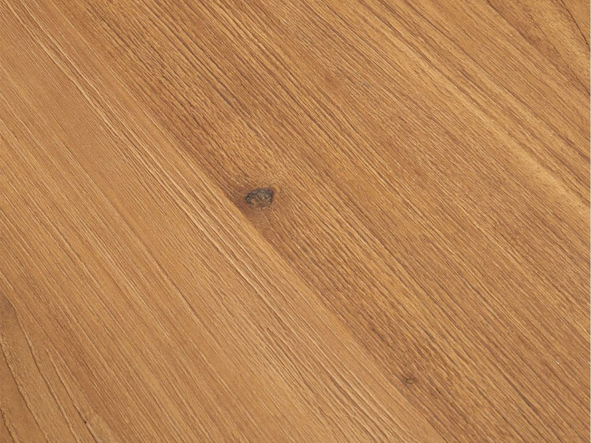 JOURNAL STANDARD FURNITURE PANGA ROUND TABLE / ジャーナルスタンダードファニチャー パンガ ラウンドテーブル （テーブル > ダイニングテーブル） 21