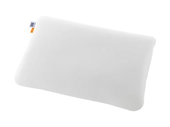 airweave pillow soft 2