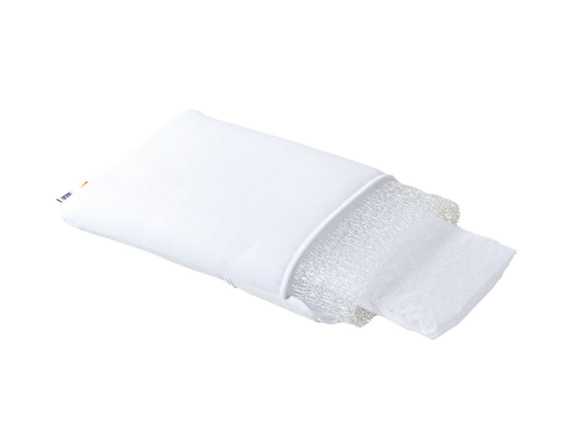 airweave airweave pillow soft / エアウィーヴ エアウィーヴ ピロー ソフト （寝具・タオル > 枕） 7