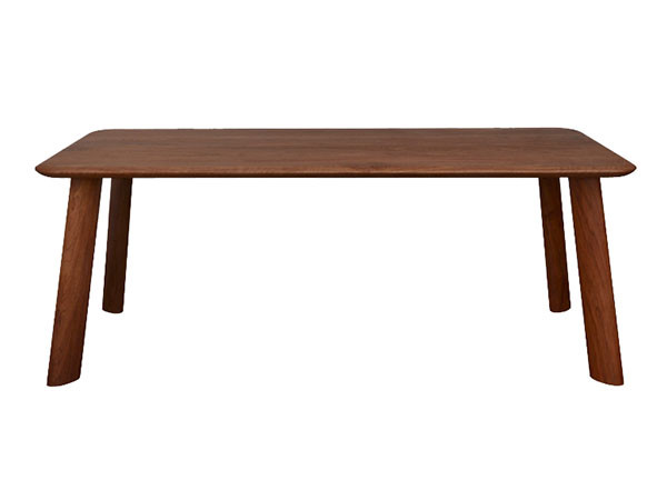 Cochi dining table / コチ ダイニングテーブル 2000 （テーブル > ダイニングテーブル） 1