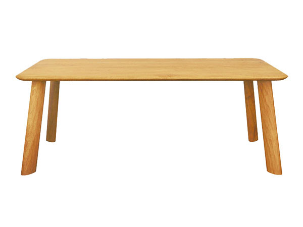 Cochi dining table / コチ ダイニングテーブル 2000 （テーブル > ダイニングテーブル） 2