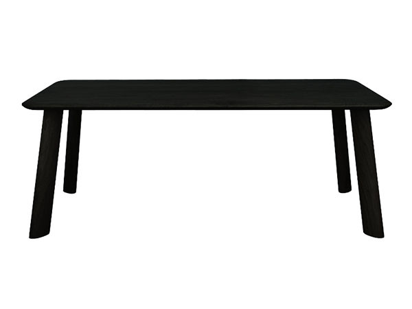 Cochi dining table / コチ ダイニングテーブル 2000 （テーブル > ダイニングテーブル） 3