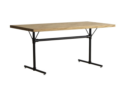 Knot antiques FRAG LD TABLE / ノットアンティークス フラッグ LD