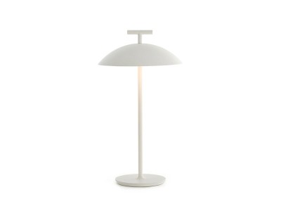 Kartell / カルテルのテーブルランプ - インテリア・家具通販