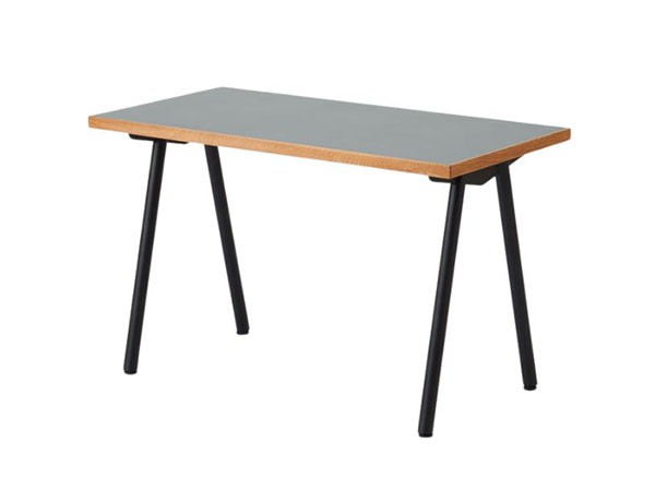 ENEN&nbsp;KUUM Table