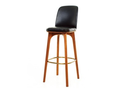 Stellar Works Bund Side Table / ステラワークス バンド サイド Stellar Works Bund Side Table / ステラワークス バンド サイド