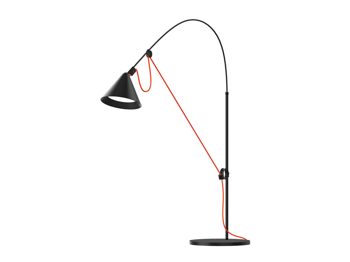Midgard Licht AYNO S Table Lamp / ミッドガード・リヒト アイノ S テーブルランプ （ライト・照明 > テーブルランプ） 2
