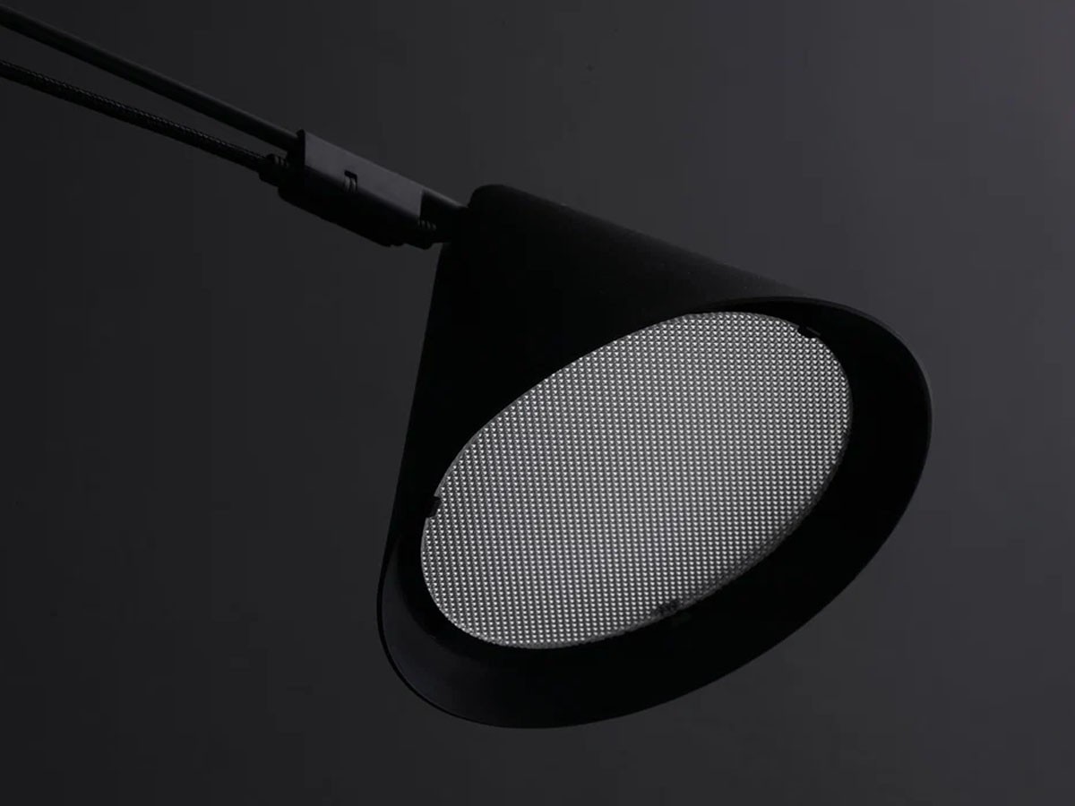 Midgard Licht AYNO S Table Lamp / ミッドガード・リヒト アイノ S テーブルランプ （ライト・照明 > テーブルランプ） 21