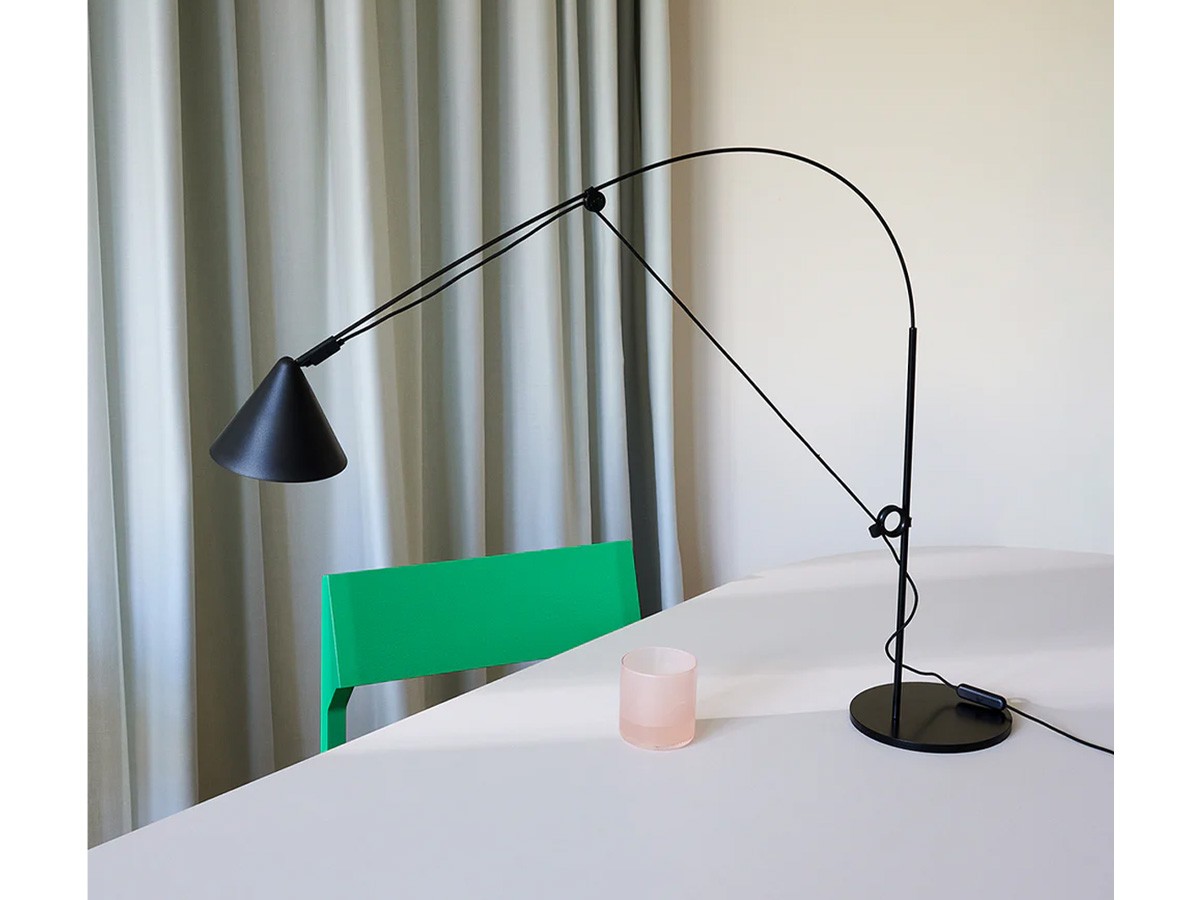 AYNO S Table Lamp