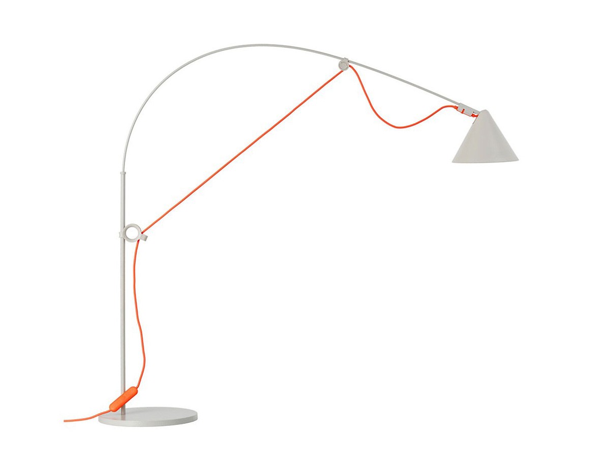 Midgard Licht AYNO S Table Lamp / ミッドガード・リヒト アイノ S テーブルランプ （ライト・照明 > テーブルランプ） 5