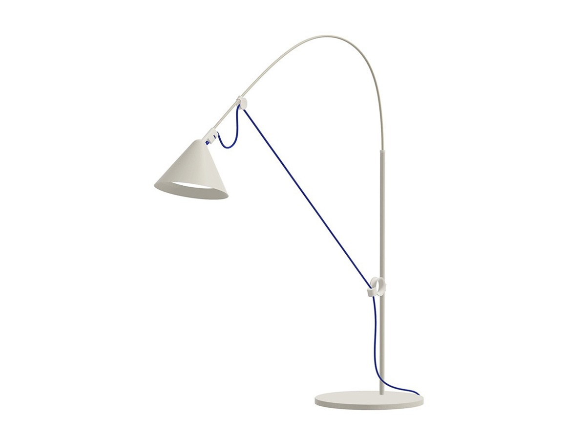 Midgard Licht AYNO S Table Lamp / ミッドガード・リヒト アイノ S テーブルランプ （ライト・照明 > テーブルランプ） 4