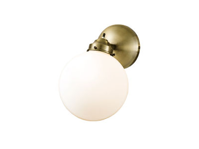 FLYMEe Factory CUSTOM SERIES Classic Wall Lamp × Tango
