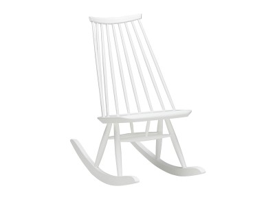 【専用】アルバアアルト　ロッキングチェア Amazon.co.jp: Z&y GLAa ロッキングチェアノルディック