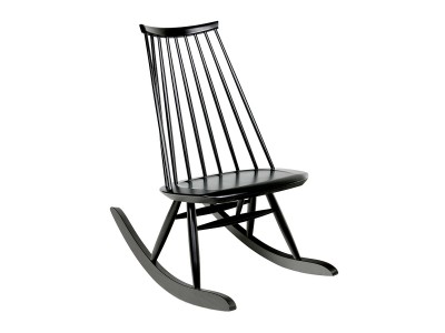 Artek MADEMOISELLE ROCKING CHAIR / アルテック マドモアゼル