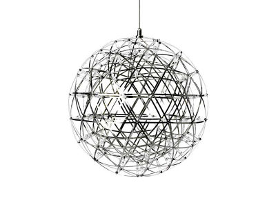Moooi Raimond R43 小型 レイモンド ペンダントライト43cm moooi Raimond R43 / モーイ レイモンド R43 - インテリア・家具通販
