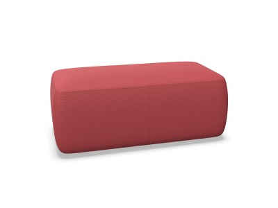 arper Pix 55 / アルペール ピックス 55 - インテリア・家具通販【FLYMEe】