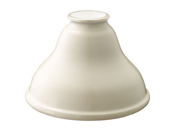 CUSTOM SERIES
3 Ceiling Lamp × Mini Flare Enamel 16