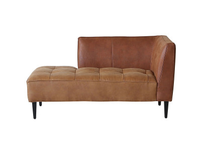 CRASH GATE / クラッシュゲートのソファ - インテリア・家具通販【FLYMEe】