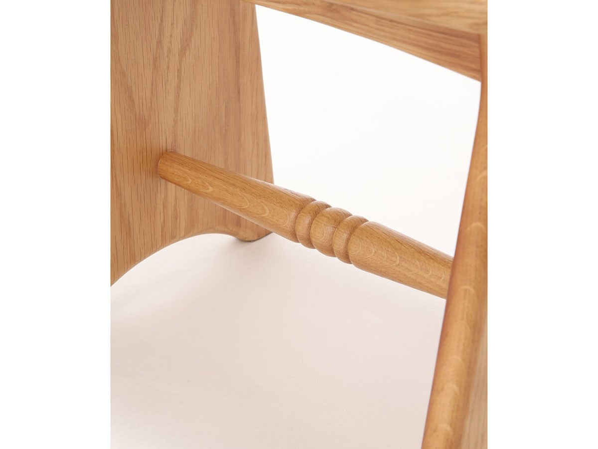 ACME Furniture ADEL TINY STEP STOOL / アクメファニチャー アデル キッズ ステップスツール （キッズ家具・ベビー用品 > キッズチェア・ベビーチェア） 24